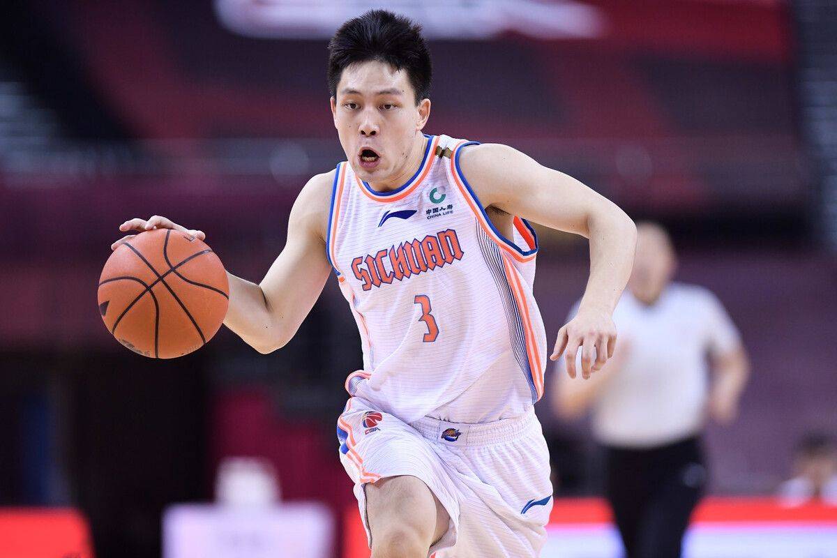 韩德君成长之路,韩德君第二阶段精彩集锦