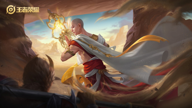 吕布全局对线技巧思路,大神教你最强吕布攻略