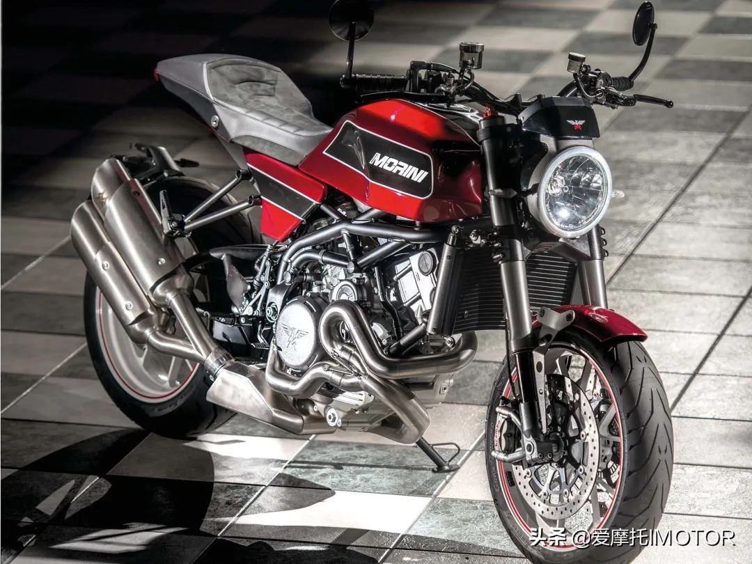 行走于荒野去自由的流浪|赛文佐Seimmezzo越野版测评