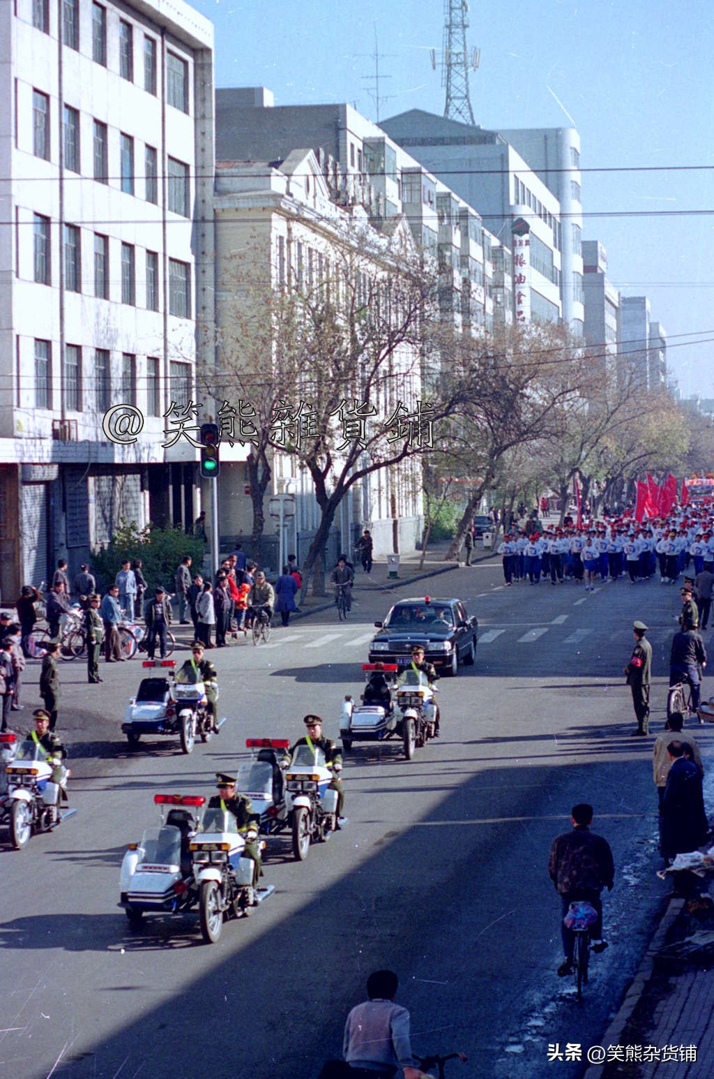 双十一促销现状,双十一促销大揭秘