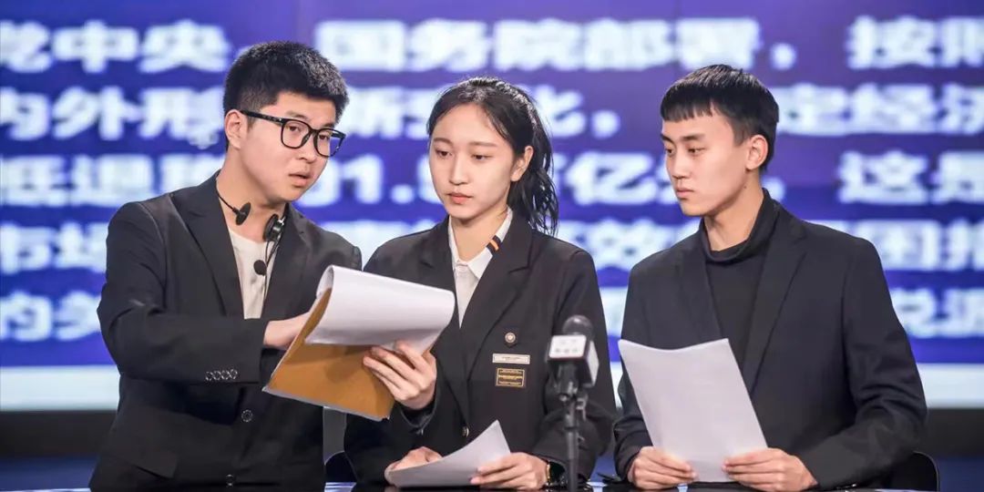 沈阳城市学院连续5年跻身中国顶尖民办大学行列