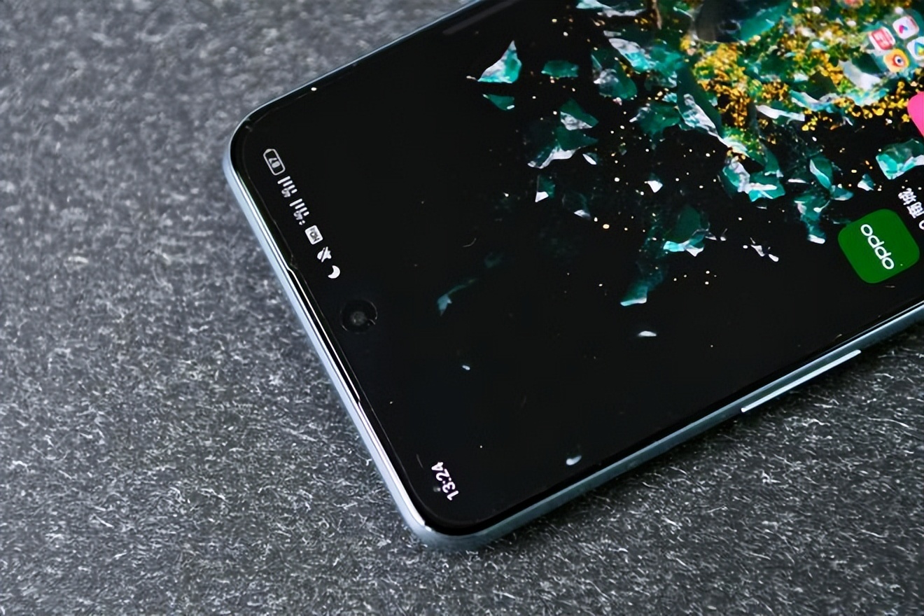 一加ace3pro,一加acepro原神限定版拍照