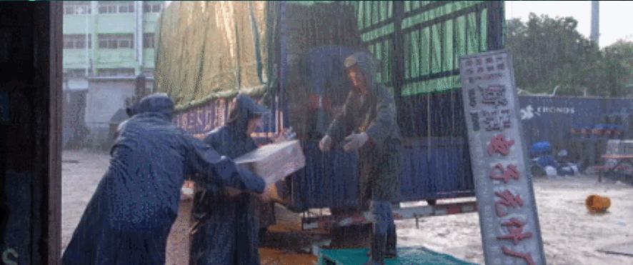 一场豪赌后果,一场豪赌毁掉五年的心血