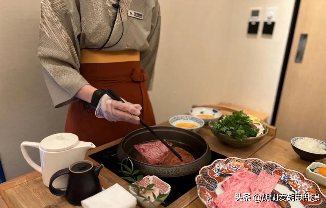 一家比较好吃的黑珍珠餐厅,北京适合约会的黑珍珠餐厅