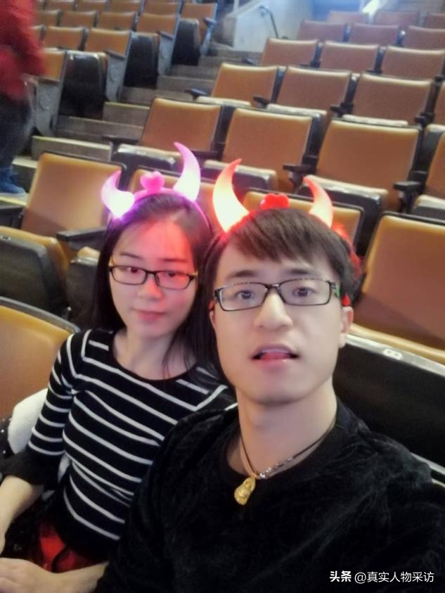 我，80后，11年前留学英国，现定居加拿大，买上大别墅却只想回国