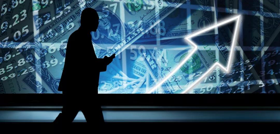 互联网金融的概念现状与发展建议,互联网金融的发展趋势答案