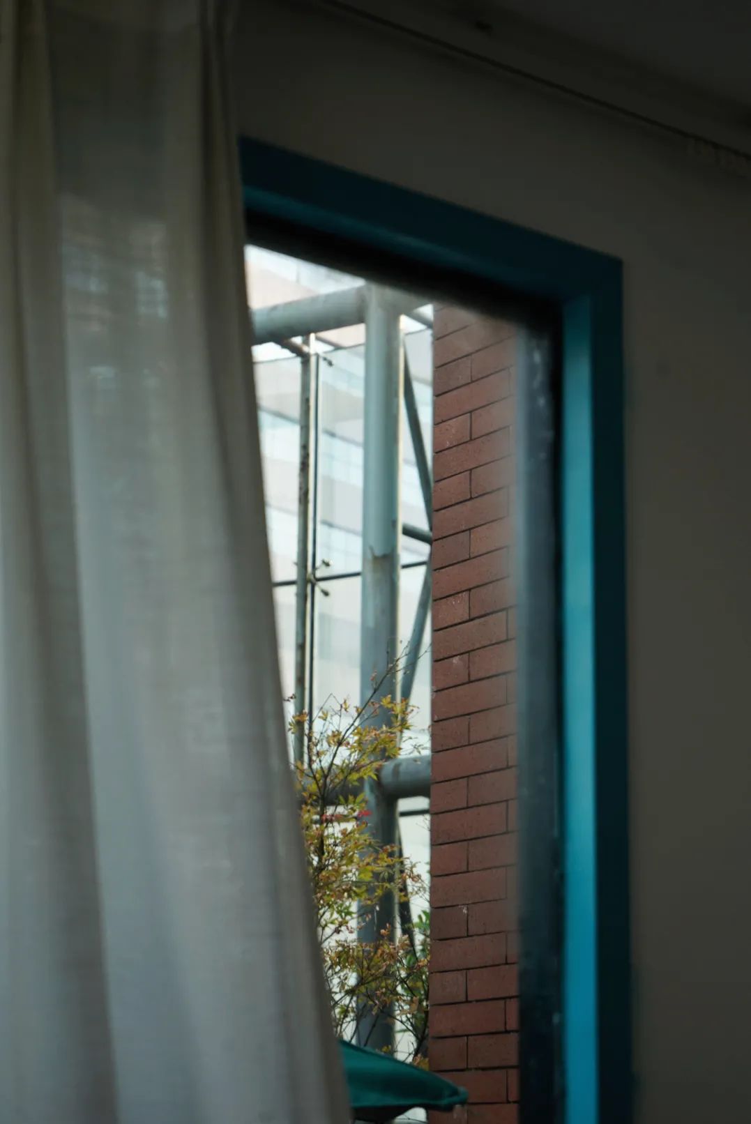 长沙最值得去的咖啡馆,长沙最值得打卡的十大网红咖啡店