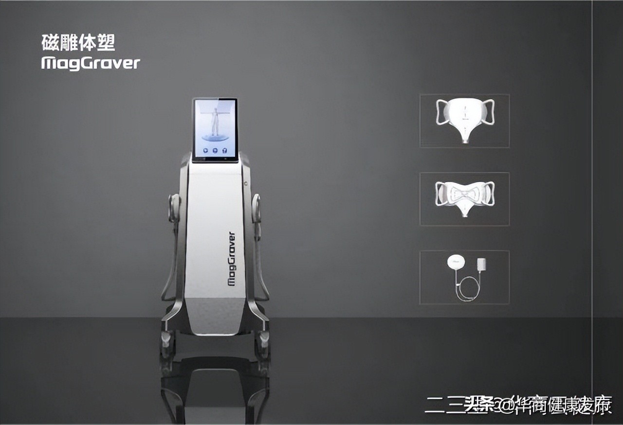 不节食打造易瘦体质,不节食也能保持身材的10个秘诀