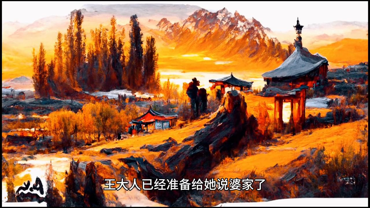 民间传说神话,民间传说灵异鬼故事