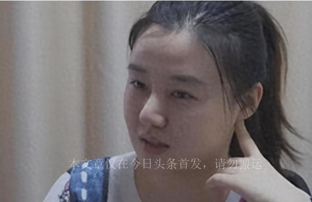 临清房产贬值了吗现在,临清房价下跌小区名单