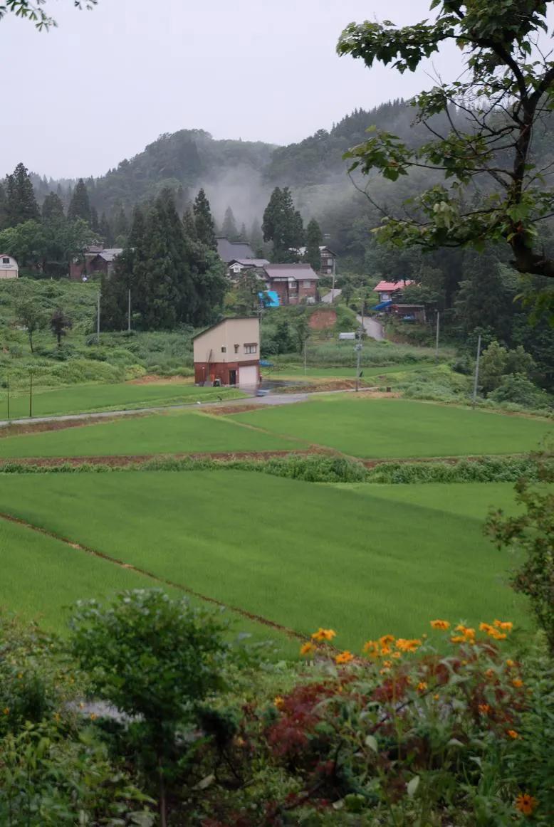 在农村做什么小生意最赚钱最长远,农村人做什么小生意最赚钱