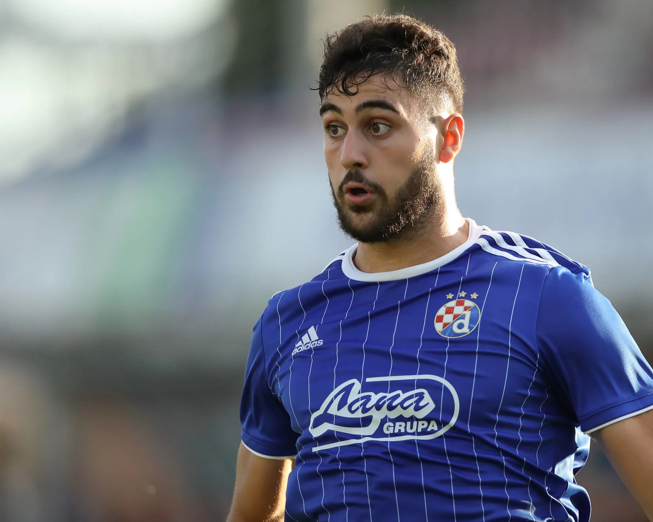 约什科格瓦迪奥尔这个赛季的进球,约什科格瓦迪奥尔最喜欢的俱乐部