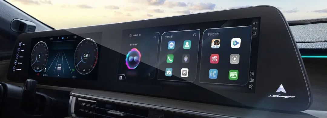 2020年10月重庆车展免费门票,2022重庆车展需要门票