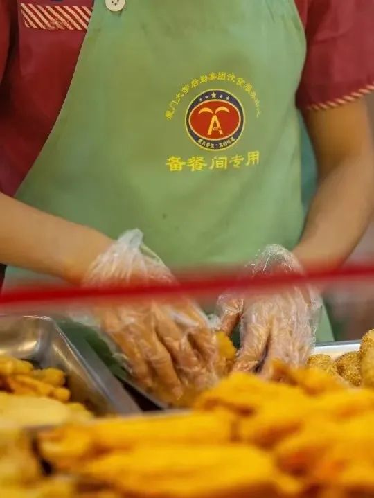 厦大预约参观系统攻略,厦大的课程表