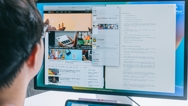 升级ipados16会清空数据吗,升级了ipados16.2还可以降级吗