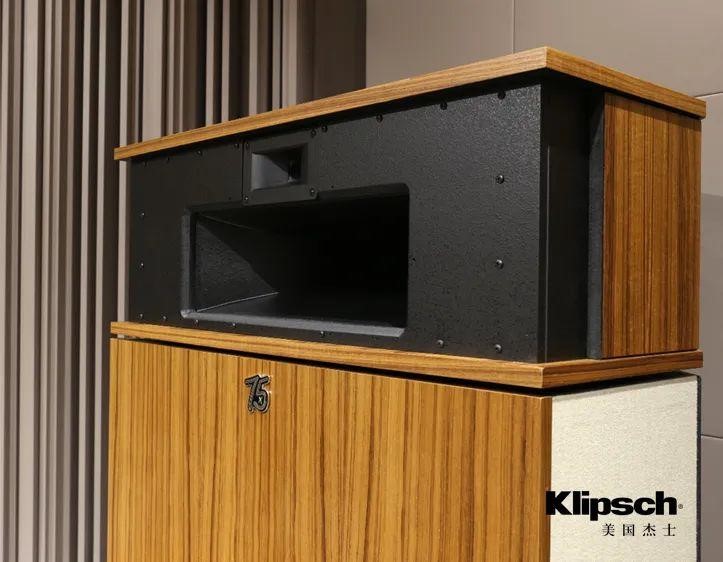 杰士klipschnashville音箱,杰士音响经典款