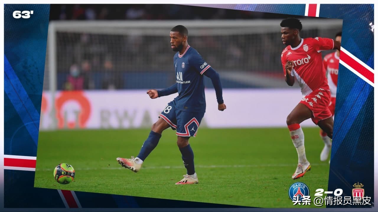 葡超维兹拉vs阿罗卡,葡超阿罗卡vs维兹拉