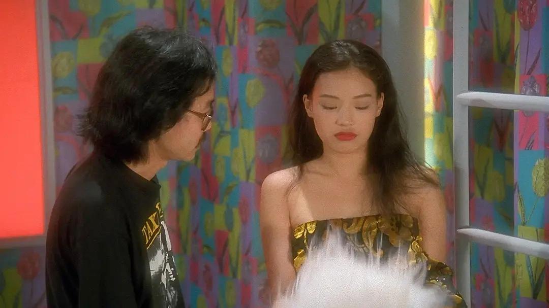 香港三人被杀案结案了吗,香港三无碎尸案