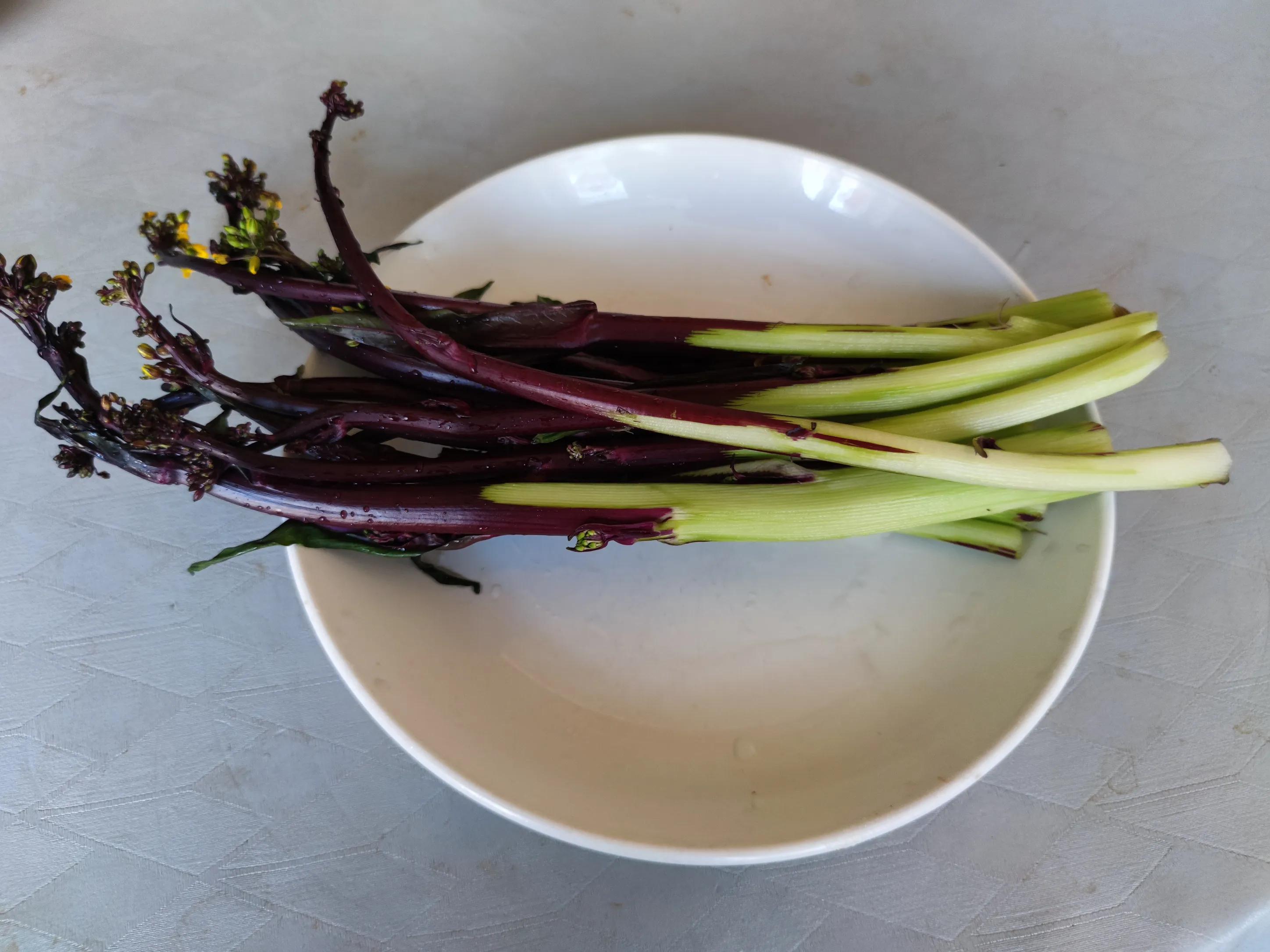 二次阳了吃哪三个菜提高免疫力,二阳了吃什么食物增强抵抗力