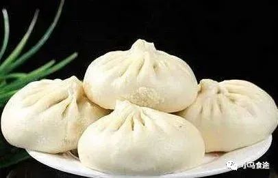 中式面点做法花样大全,好吃好看又简单的中式面点