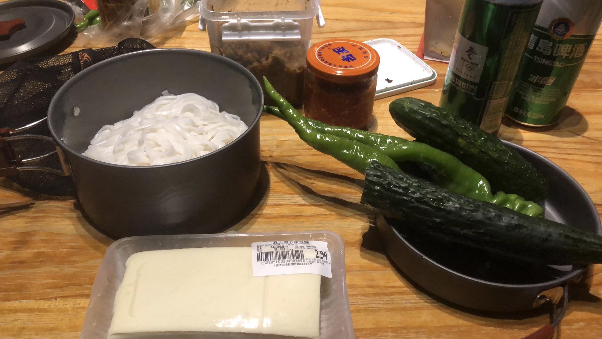 岳麓山一日游详细攻略,长沙岳麓区游乐一日游推荐