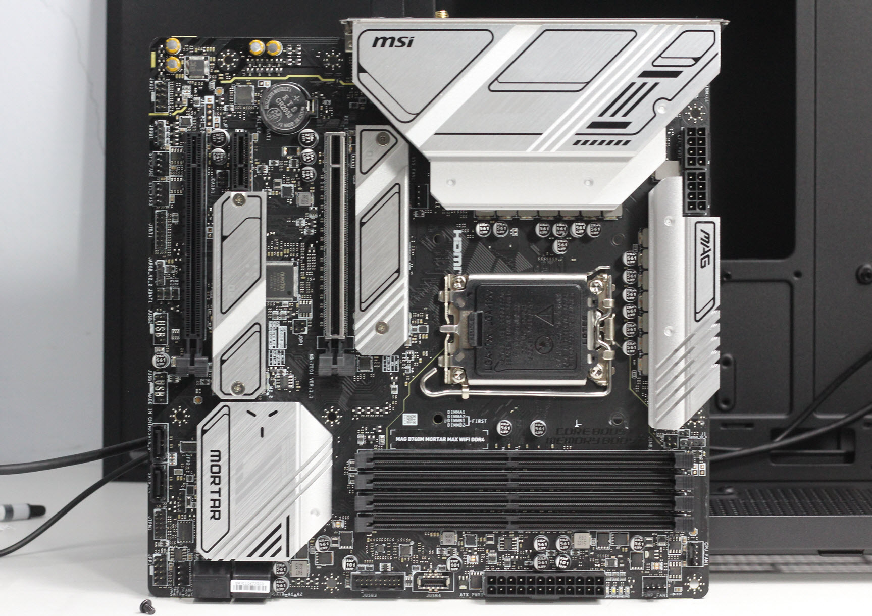 i5-12400玩2k游戏的最佳装机配置,i512490f配3060游戏测评