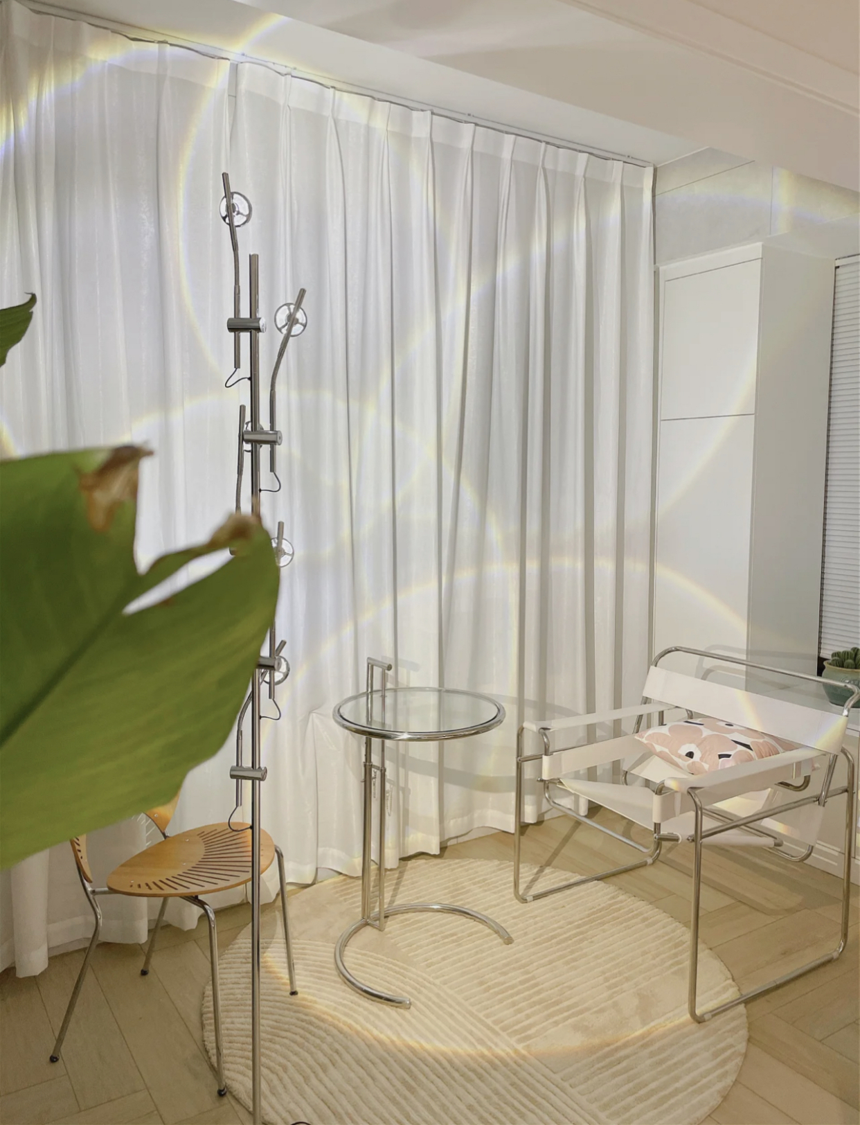 有氛围感而且又不贵的灯,推荐几款又好看又亮的灯