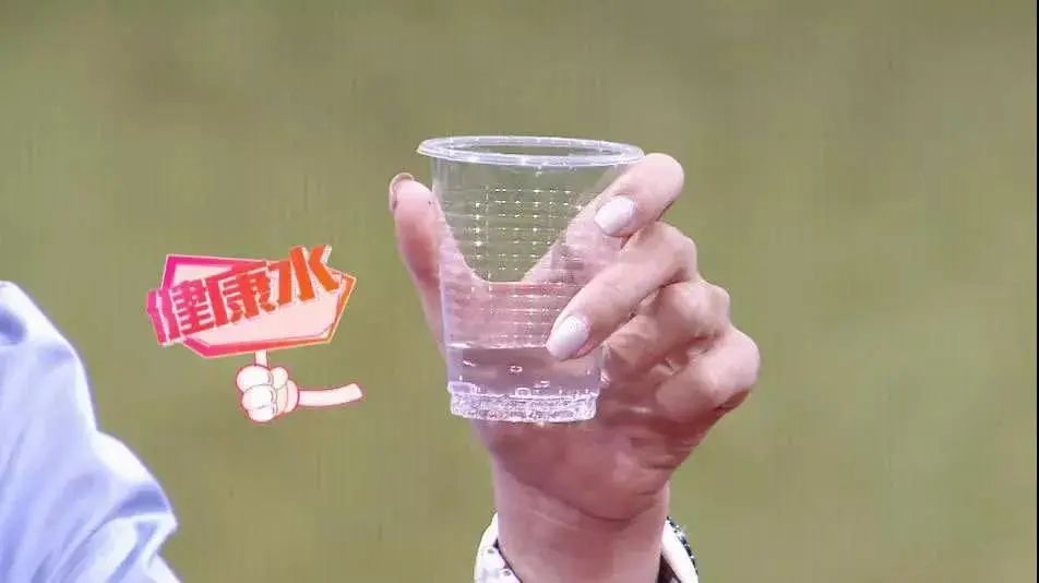 为什么肾病会持续发展,得了肾病记得远离3个误区