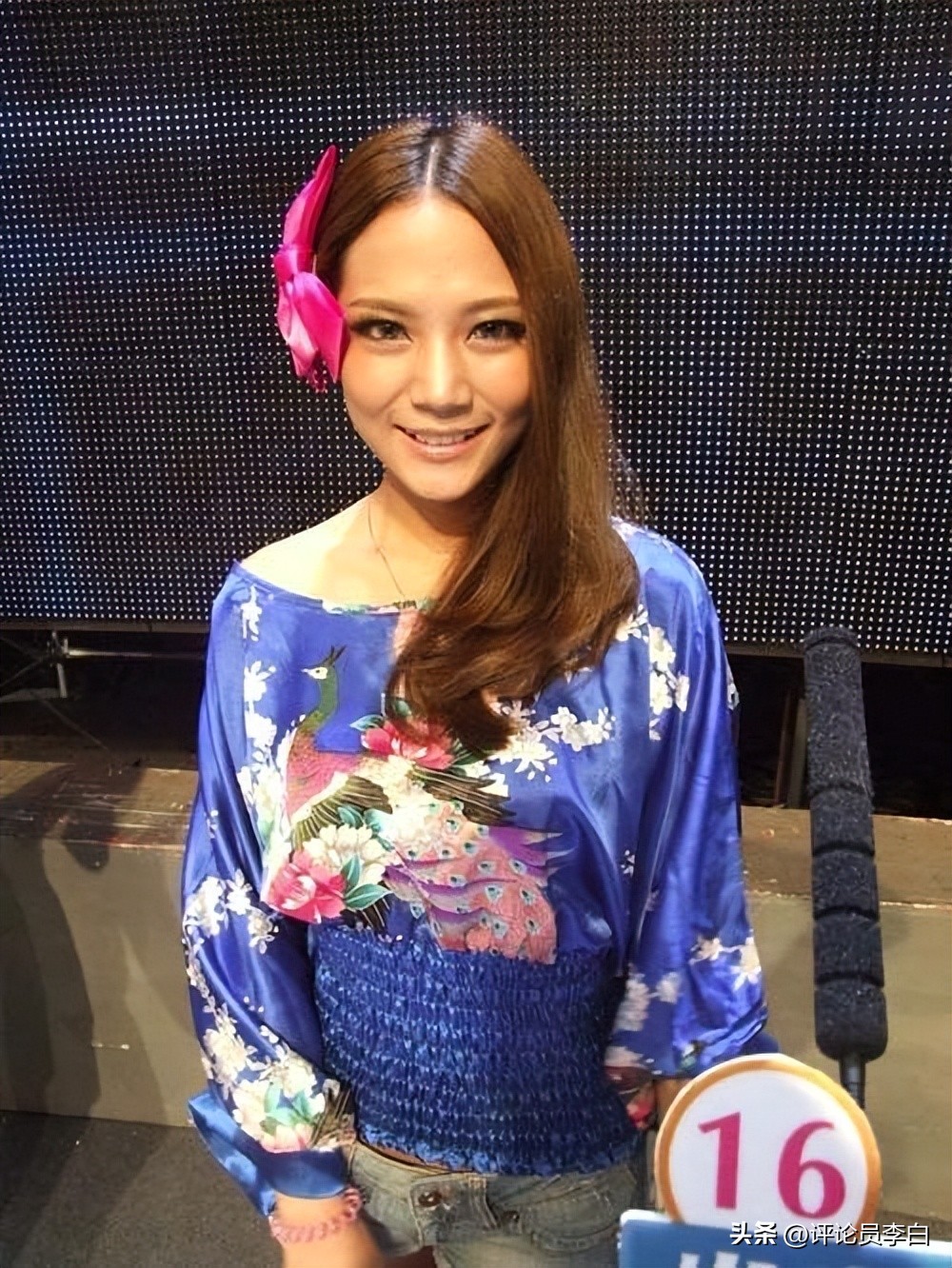 非诚勿扰女嘉宾今何在,非诚勿扰走出的人气女嘉宾