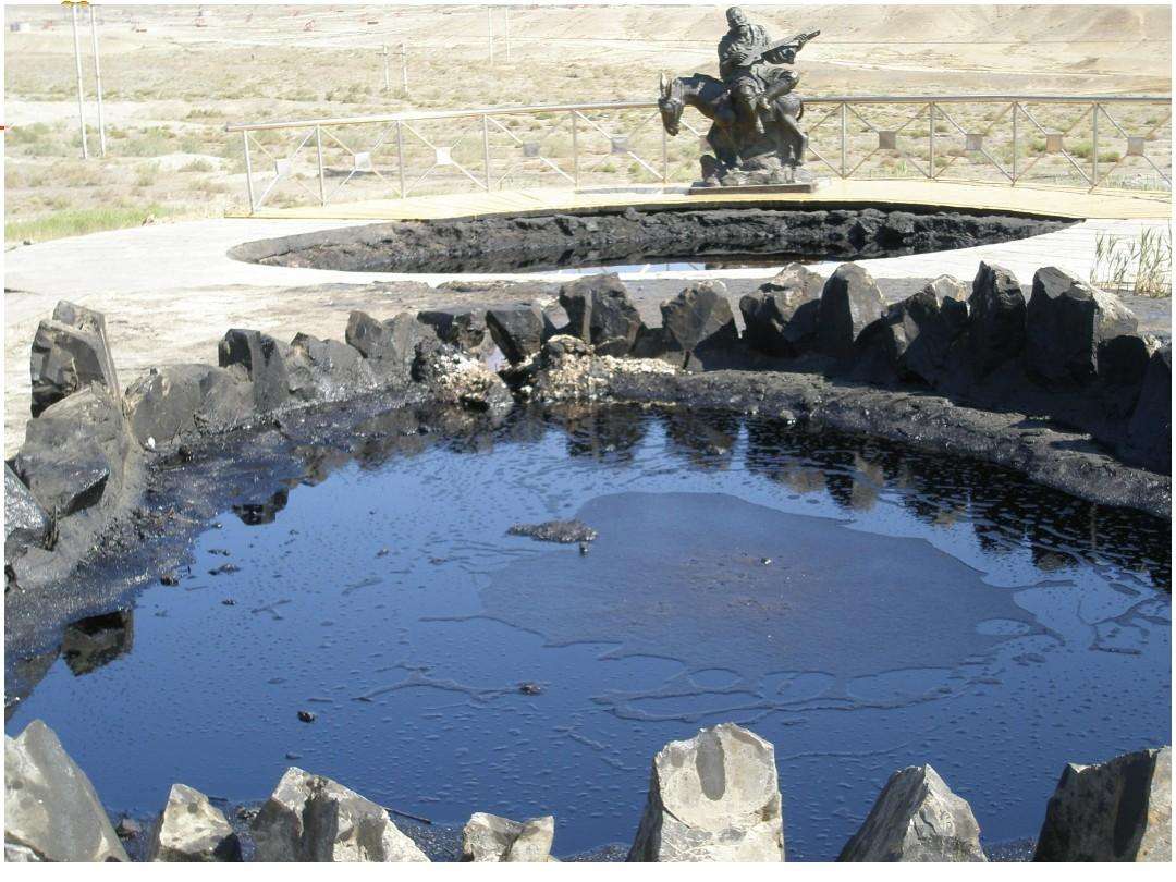 中国石油主要靠进口哪个国家,中国的石油目前主要靠进口吗