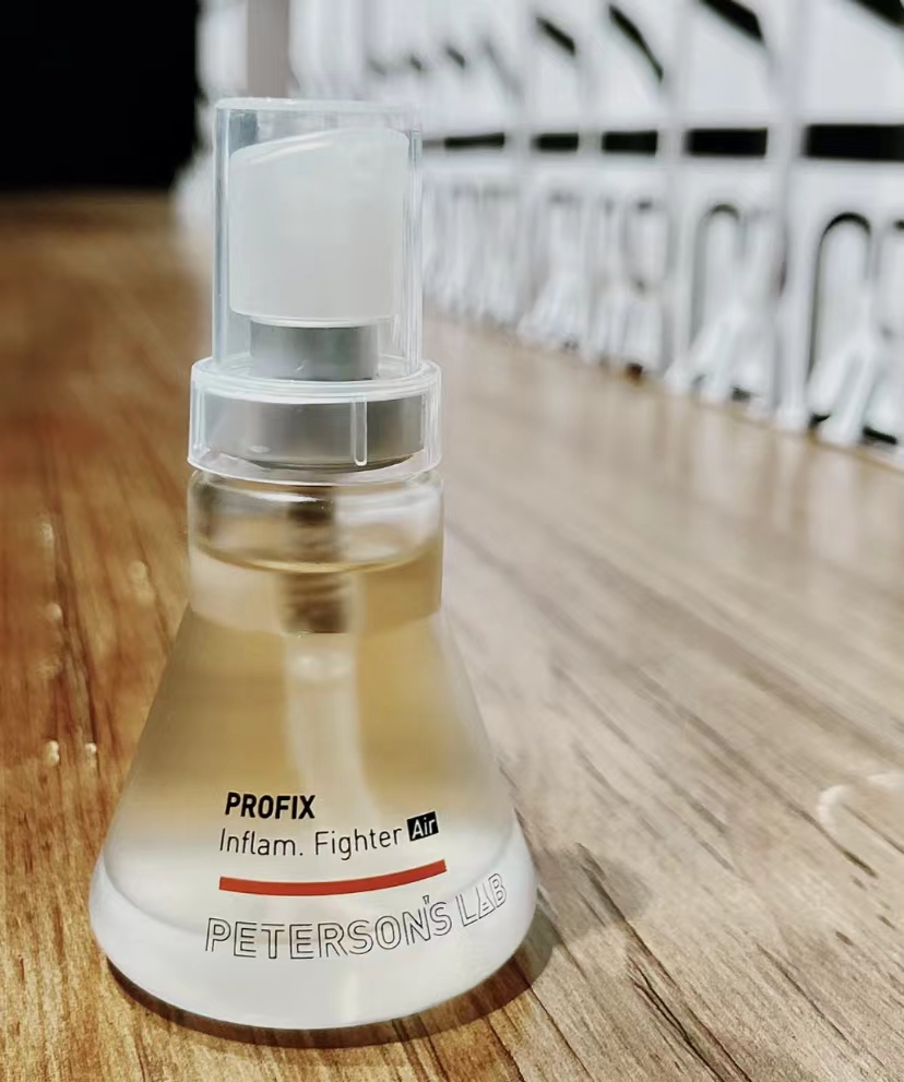 国货抗皱精华平价套装推荐,十大平价美白淡斑护肤品