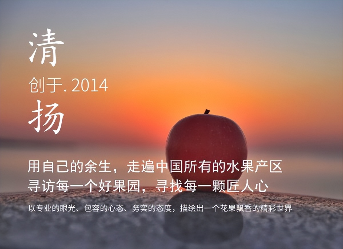 西梅怎么干得比较快呢,关于西梅的知识