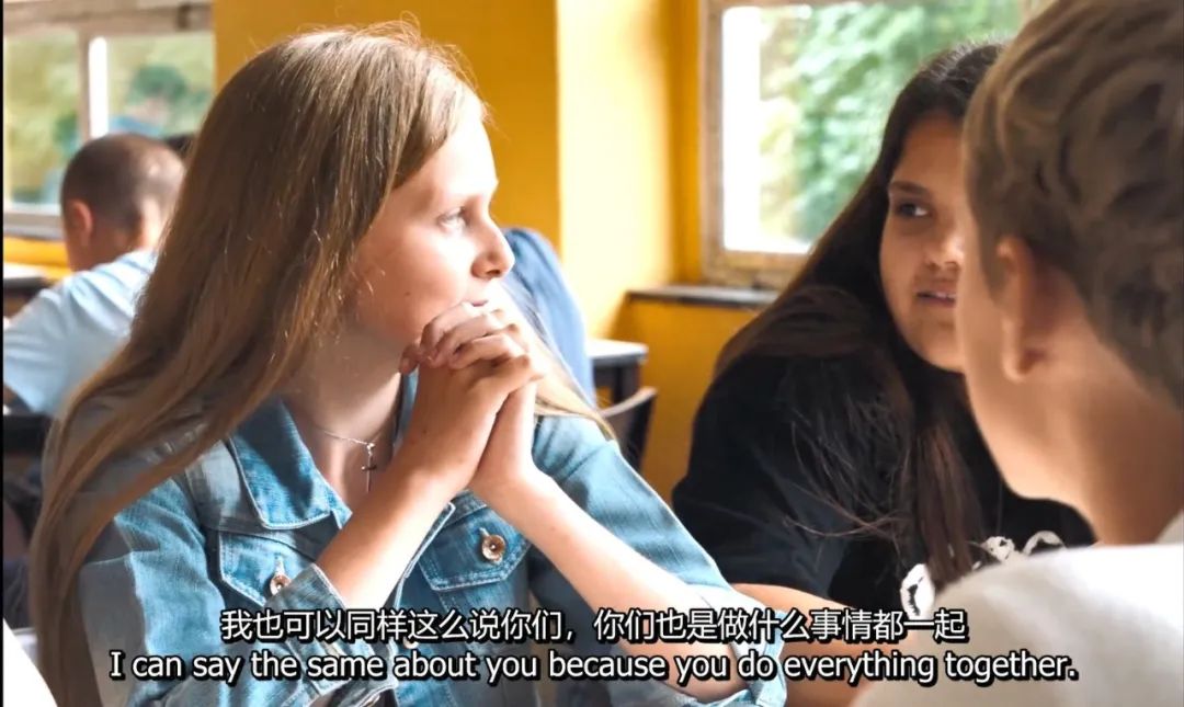 阿凡达经典片,阿凡达这部电影有多牛