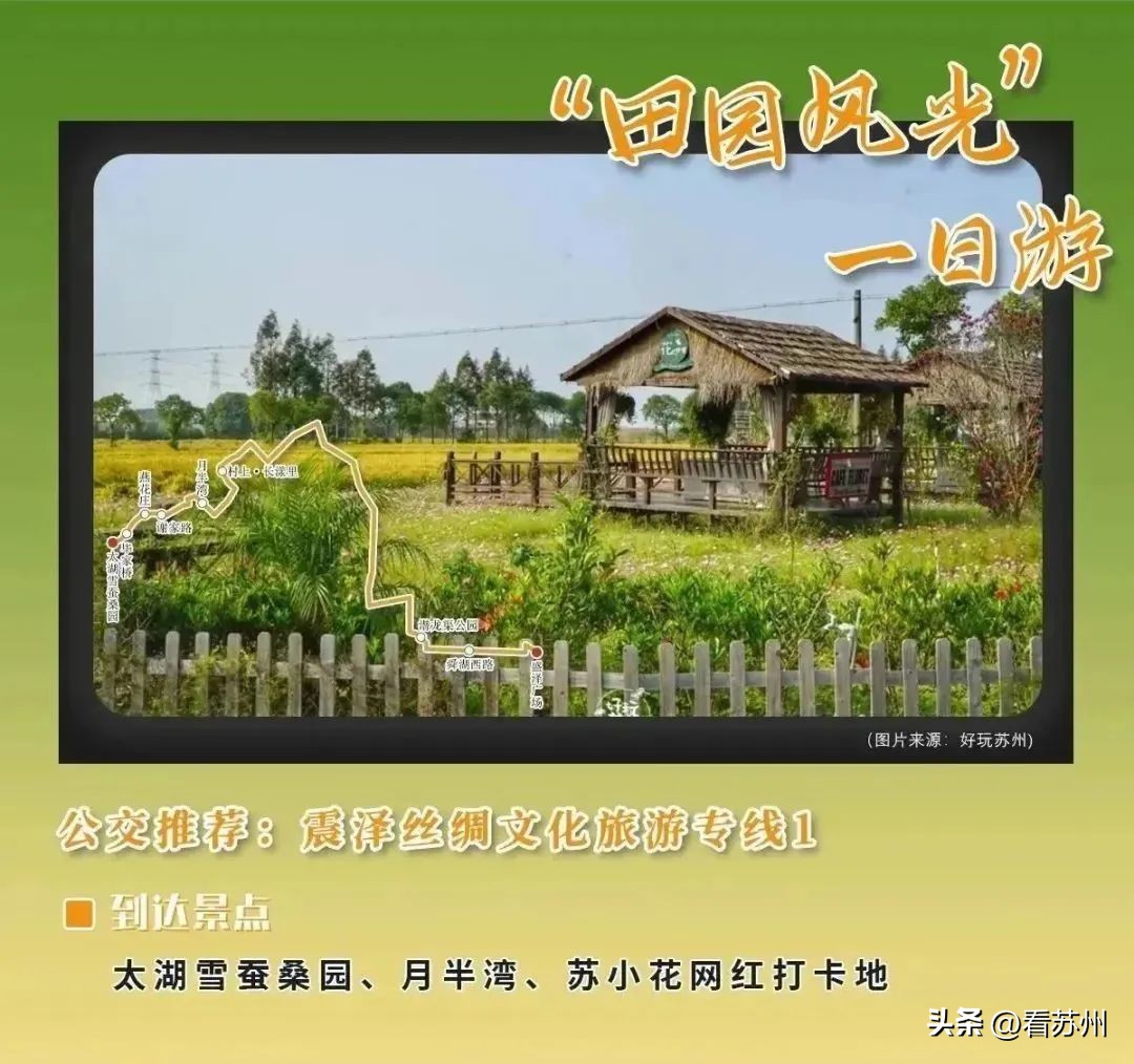 单位可定制通勤公交方案,上班通勤可上公交的工具车