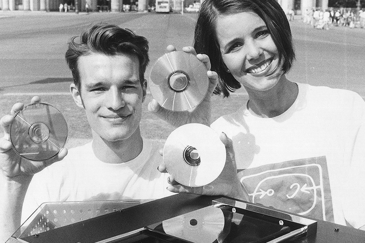 burmester柏林之声汽车音响,柏林之声音响品牌排名