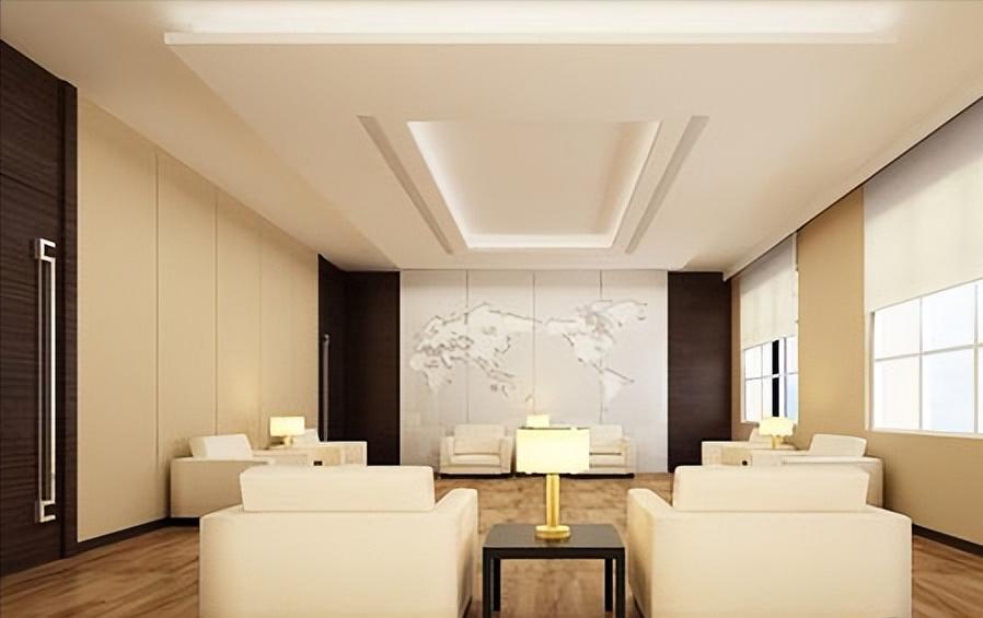 适合小城市的创业项目排行榜,大学生小城市创业项目