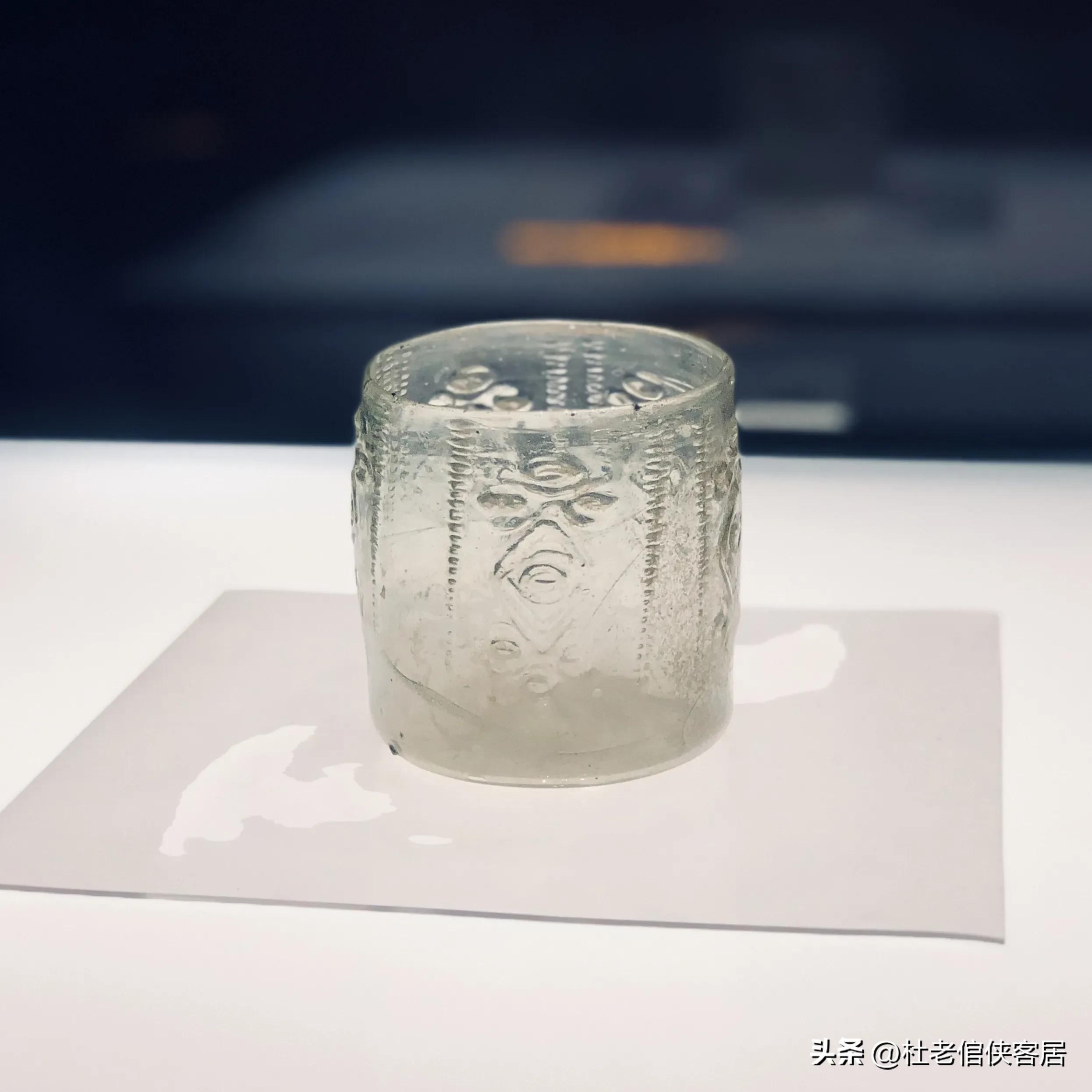 祈福之旅首选法门寺,法门寺探秘之旅