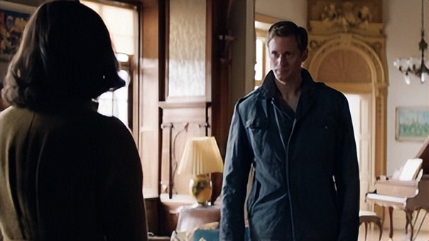 1945年战后的德国,战后余温完整版高清免费观看