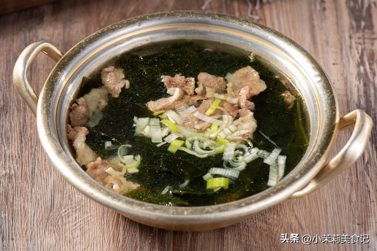 夏季多吃3种碱性食物,5种碱性食物要常吃润燥滋补