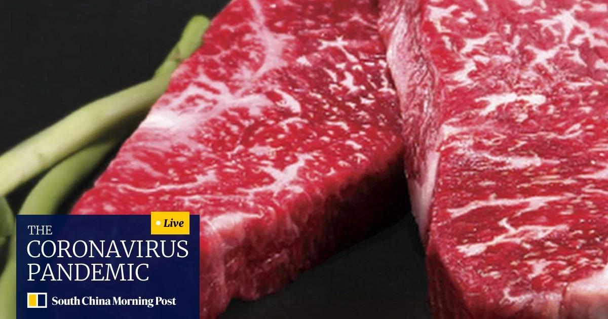 日本和牛好不好吃,日本和牛等级性价比最高