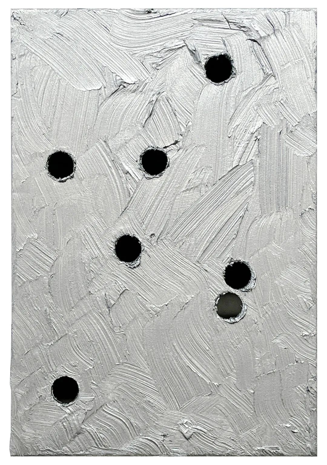 意大利双年展2023,意大利德西奥双年展