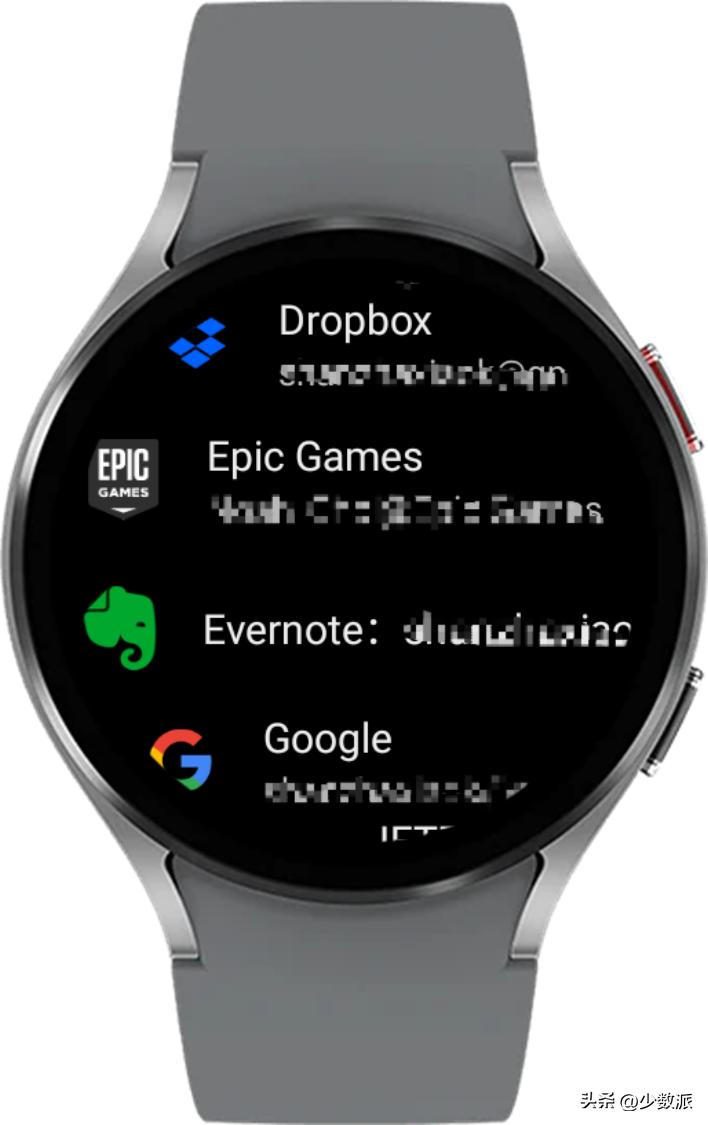 这8个值得*载下**的App，是我们心中的2022「年度最佳」