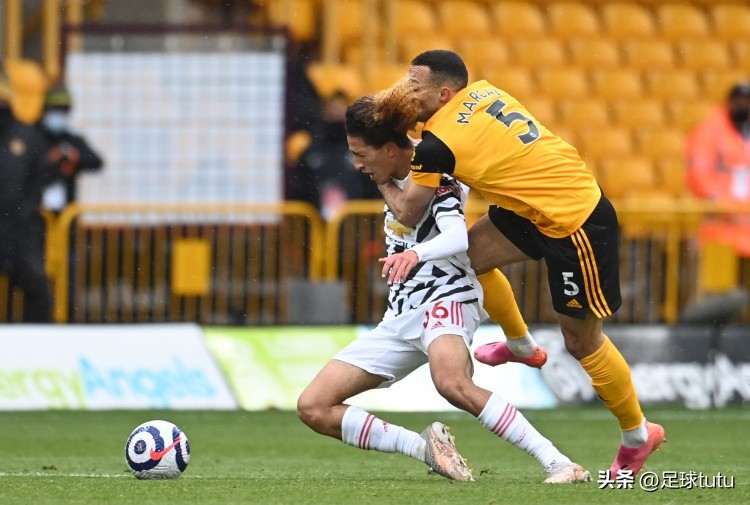 英超伯恩利vs诺丁汉森林,谢菲尔德联vs诺丁汉森林