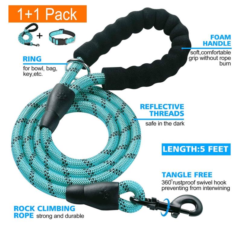 敏哥：怎么做好亚马逊的图片需求？