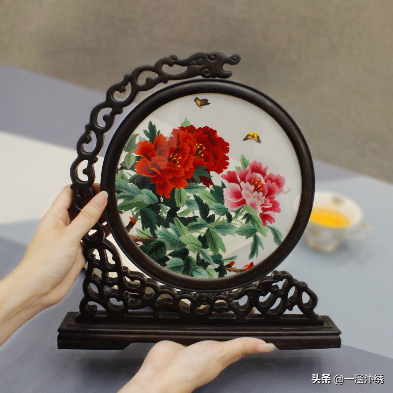 端午啥礼物讲究多,端午送礼送几样东西比较好