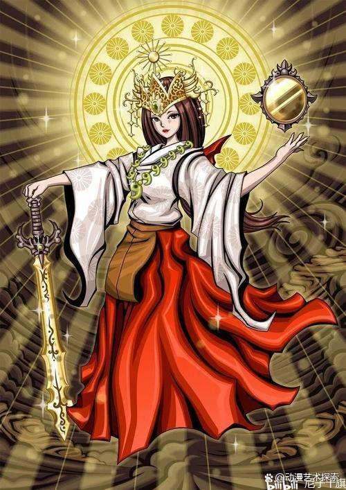 机动武斗传g高达动画全集解说,高达g武斗传机设