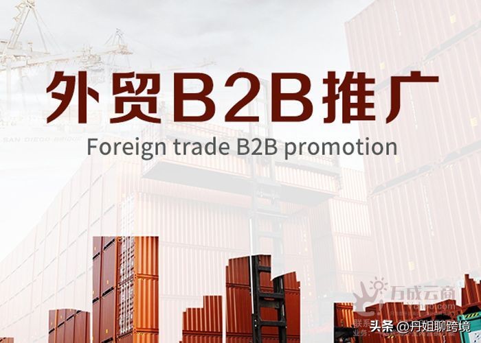 谷歌seo关键词排名优化制作,云南seo谷歌关键词优化工具