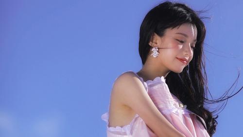 皮肤有鸡皮疙瘩,皮肤有鸡皮疙瘩是缺什么