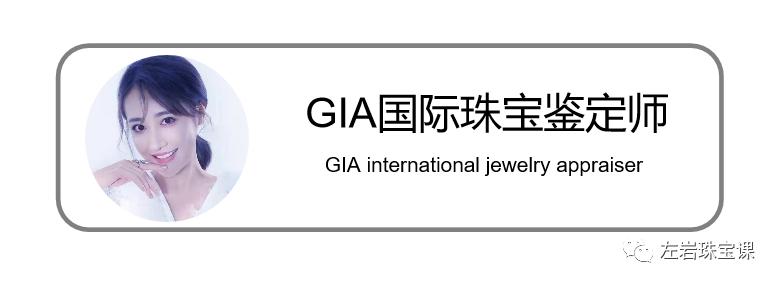 梵克雅宝zip拉链项链多少钱,梵克雅宝灰贝母项链细节