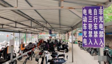 电动车48伏与62伏,锂电池48伏60伏72伏有什么区别